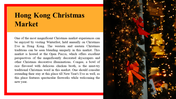 100045-christmas-markets-newsletter-28