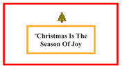 100045-christmas-markets-newsletter-30