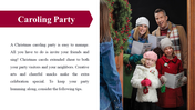 100046-caroling-day-22