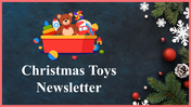 100047-christmas-toys-newsletter-01