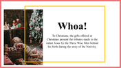 100047-christmas-toys-newsletter-03