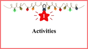 100047-christmas-toys-newsletter-04