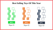 100047-christmas-toys-newsletter-11