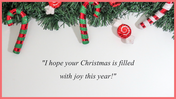 100047-christmas-toys-newsletter-15