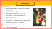 100047-christmas-toys-newsletter-19