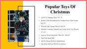 100047-christmas-toys-newsletter-20