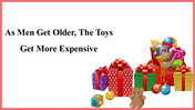 100047-christmas-toys-newsletter-25