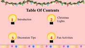 100048-christmas-lights-decoration-activities-for-elementary-02