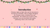 100048-christmas-lights-decoration-activities-for-elementary-03