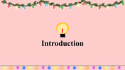 100048-christmas-lights-decoration-activities-for-elementary-04