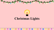 100048-christmas-lights-decoration-activities-for-elementary-06