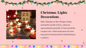 100048-christmas-lights-decoration-activities-for-elementary-07