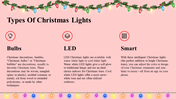 100048-christmas-lights-decoration-activities-for-elementary-10