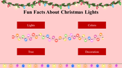 100048-christmas-lights-decoration-activities-for-elementary-11