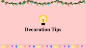 100048-christmas-lights-decoration-activities-for-elementary-12