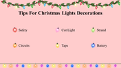 100048-christmas-lights-decoration-activities-for-elementary-13