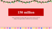 100048-christmas-lights-decoration-activities-for-elementary-14