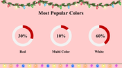 100048-christmas-lights-decoration-activities-for-elementary-15