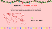 100048-christmas-lights-decoration-activities-for-elementary-17