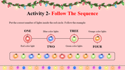 100048-christmas-lights-decoration-activities-for-elementary-18