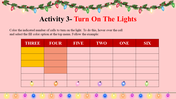 100048-christmas-lights-decoration-activities-for-elementary-19