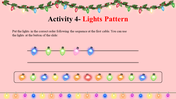 100048-christmas-lights-decoration-activities-for-elementary-20