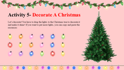 100048-christmas-lights-decoration-activities-for-elementary-21