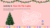 100048-christmas-lights-decoration-activities-for-elementary-22