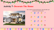 100048-christmas-lights-decoration-activities-for-elementary-23