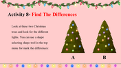 100048-christmas-lights-decoration-activities-for-elementary-24