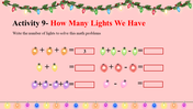 100048-christmas-lights-decoration-activities-for-elementary-25