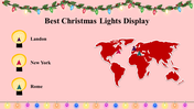 100048-christmas-lights-decoration-activities-for-elementary-27