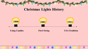 100048-christmas-lights-decoration-activities-for-elementary-28