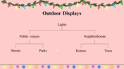 100048-christmas-lights-decoration-activities-for-elementary-30