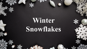 100048-winter-snowflakes-01