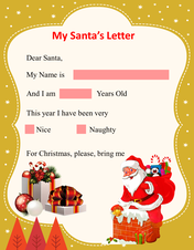 100049-write-your-santa-s-letter-for-pre-k-02