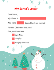 100049-write-your-santa-s-letter-for-pre-k-03