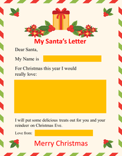 100049-write-your-santa-s-letter-for-pre-k-04