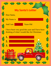 100049-write-your-santa-s-letter-for-pre-k-06