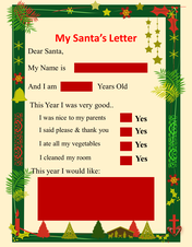 100049-write-your-santa-s-letter-for-pre-k-07