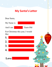 100049-write-your-santa-s-letter-for-pre-k-08