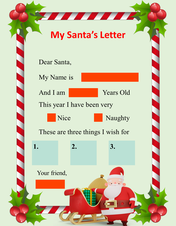 100049-write-your-santa-s-letter-for-pre-k-09