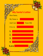 100049-write-your-santa-s-letter-for-pre-k-10