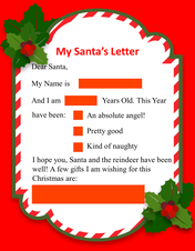 100049-write-your-santa-s-letter-for-pre-k-11