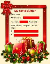 100049-write-your-santa-s-letter-for-pre-k-12