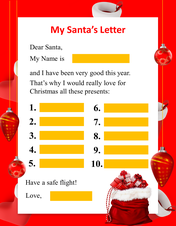 100049-write-your-santa-s-letter-for-pre-k-13