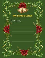 100049-write-your-santa-s-letter-for-pre-k-14