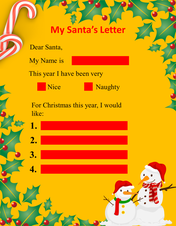 100049-write-your-santa-s-letter-for-pre-k-15