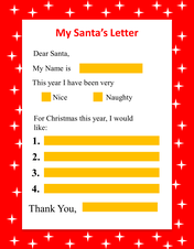 100049-write-your-santa-s-letter-for-pre-k-16