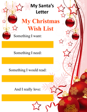 100049-write-your-santa-s-letter-for-pre-k-17